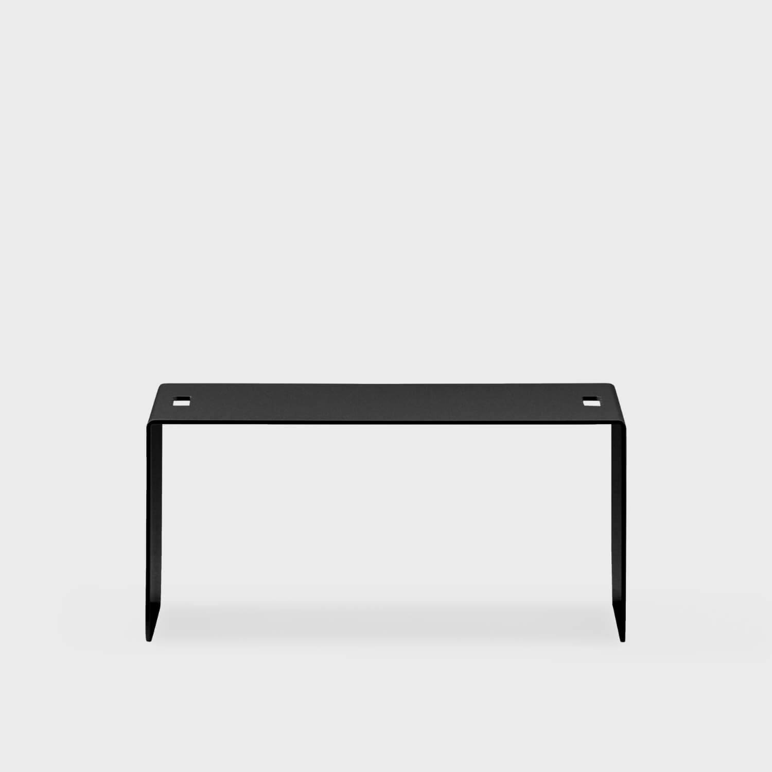 Elements 4-Function Table
